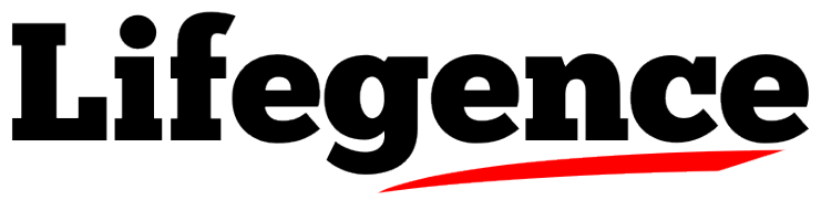 Lifegence.com