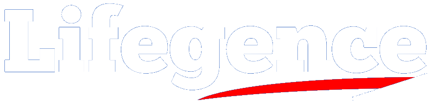 Lifegence. com